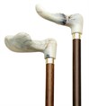 Canes palm grip